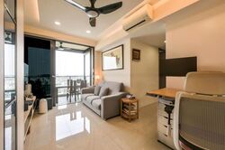 Whistler Grand (D5), Apartment #471669391